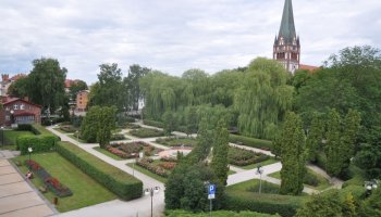 ogród różany park2