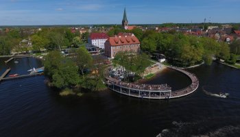 zamek dron pomost2