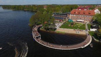 zamek dron pomost3