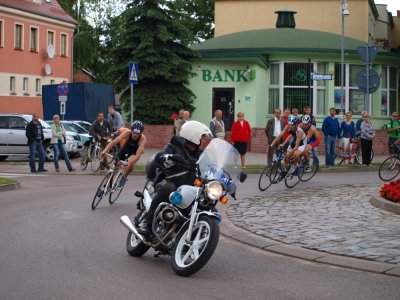 P1011115