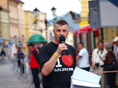 P1011500