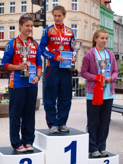 P1011558