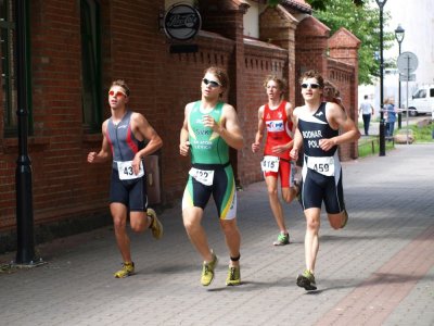 P1015404