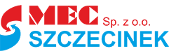 MEC Szczecinek