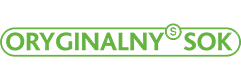 Oryginalny Sok
