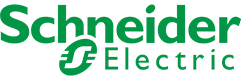 Schneider Electric